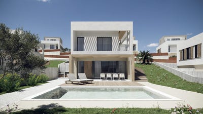 /international/es/finestrat-valencian-community-310101111168/?lang=zh-tw