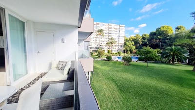 /international/es/carrer-benito-jeronimo-feijoo-2-07181-portals-nous-illes-balears-spain-portals-nous-balearic-islands-310103217860/