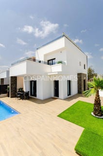 /international/es/bigastro-bigastro-centro-alicante-valencian-community-310109717572/