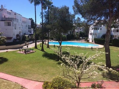 /international/es/elviria-andalusia-310105946184/