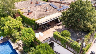 /international/es/sant-cugat-del-valles-catalonia-310109534244/