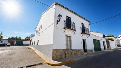 /international/es/el-pedroso-andalusia-310108895365/