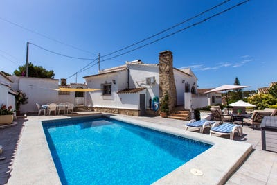 /international/es/benissa-valencian-community-310108973939/
