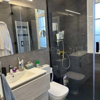 /international/es/cm-palomar-huercanos-la-rioja-310107560430/