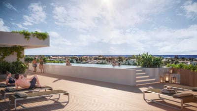 /international/es/san-pedro-de-alcantara-andalusia-310100281005/