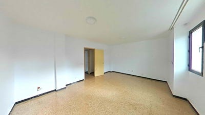 /international/es/palmas-de-gran-canaria-las-canary-islands-310108052841/