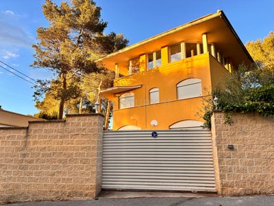 /international/es/banyeres-de-mariola-valencian-community-310108305950/