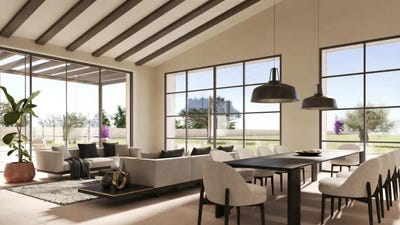 /international/es/marratxi-balearic-islands-310106992172/