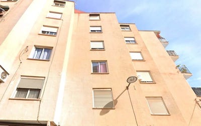 /international/es/alaquas-valencian-community-310100672714/