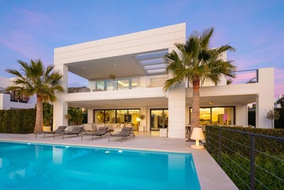 /international/es/marbella-andalusia-310101135261/?lang=en