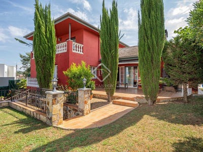 /international/es/girona-catalonia-310097307963/