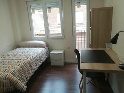/international/es/calle-manuel-dualde-burjassot-valencian-community-310093829974/