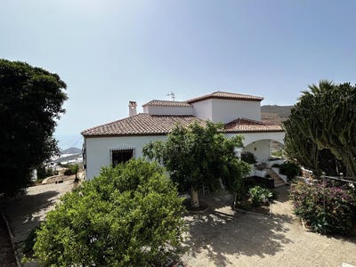 /international/es/8-c-macucas-gualchos-andalusia-310102128817/