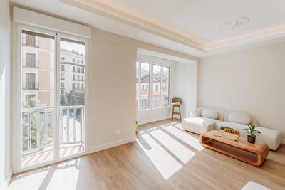 /international/es/pl-de-san-miguel-8-centro-28005-madrid-spain-madrid-valencian-community-310109405105/