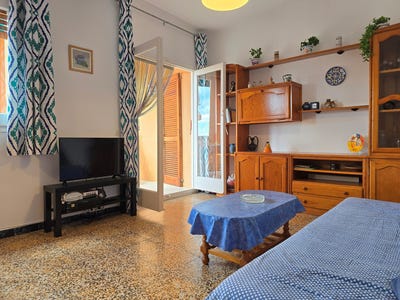 /international/es/tarragona-catalonia-310099610306/
