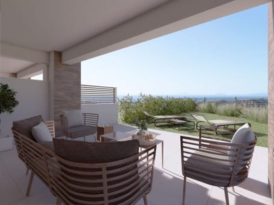 /international/es/marbella-andalusia-310109023075/