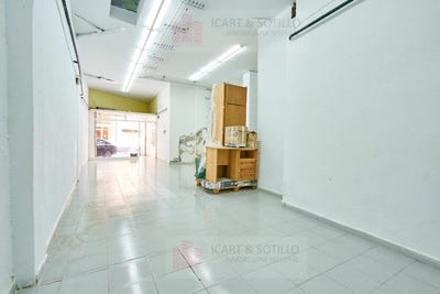 /international/es/vinaros-valencian-community-310106796714/