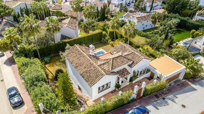 /international/es/istan-andalusia-120098233077/
