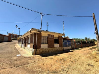 /international/es/c-fuente-portimao-castile-and-leon-310108307716/
