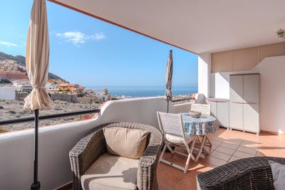 /international/es/adeje-canary-islands-310108043785/