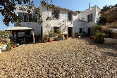 /international/es/albox-andalusia-310119535309/