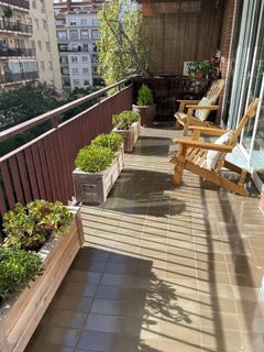 /international/es/barcelona-capital-catalonia-310110005670/