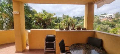 /international/es/urb-la-reserva-6021-29604-marbella-malaga-spain-malaga-andalusia-310105896249/