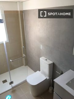 /international/es/alicante-valencian-community-310108556131/