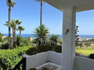 /international/es/manilva-andalusia-310101161143/?lang=zh-tw