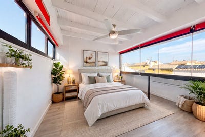 /international/es/malaga-andalusia-310106576619/