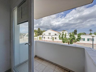 /international/es/sant-lluis-balearic-islands-310099415436/