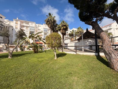 /international/es/punta-umbria-andalusia-310108895694/