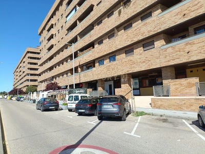 /international/es/sesena-castile-la-mancha-310100668695/