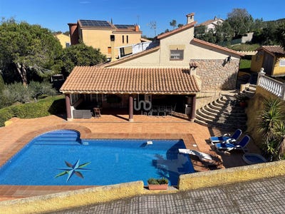 /international/es/la-bisbal-del-penedes-catalonia-310100714956/