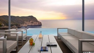 /international/es/ibiza-balearic-islands-120097652750/