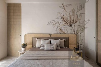 /international/es/23-c-conde-de-torres-cabrera-cordoba-andalusia-310100791676/