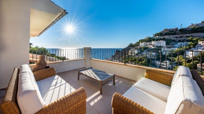 /international/es/carrer-72-10-07157-andratx-illes-balears-spain-andratx-balearic-islands-310105025720/