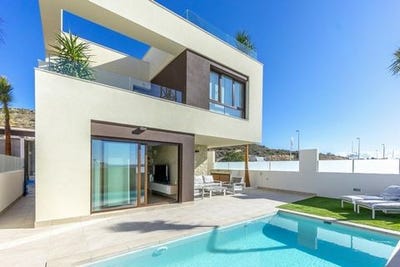 /international/es/benijofar-valencian-community-310100795146/?lang=en
