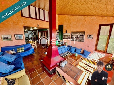 /international/es/mataro-catalonia-310105739895/