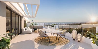 /international/es/marbella-rio-real-malaga-andalusia-310108517529/