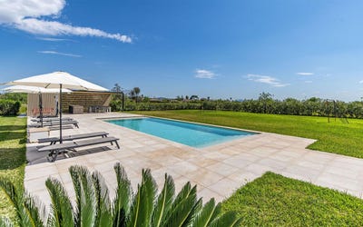 /international/es/marratxi-balearic-islands-310099571718/
