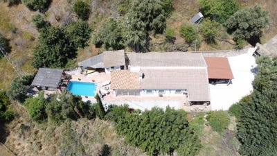 /international/es/archez-andalusia-310110074702/