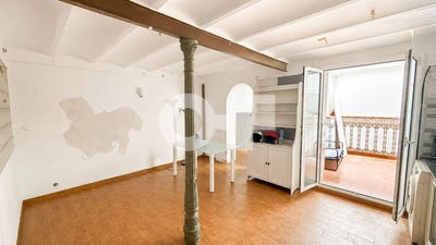 /international/es/barcelona-catalonia-310119933577/