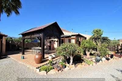 /international/es/turre-andalusia-120088516175/