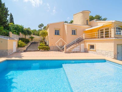 /international/es/javea-valencian-community-120084965855/?lang=en