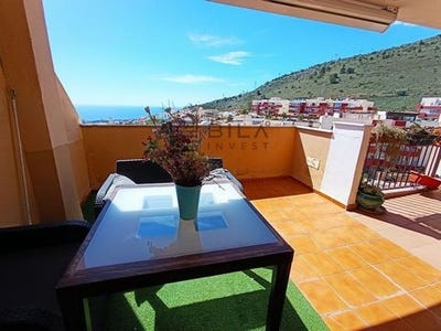 /international/es/benalmadena-benalmadena-andalusia-120098600622/