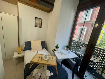 /international/es/calle-de-hortaleza-madrid-madrid-310107899368/