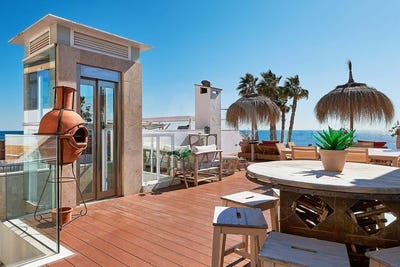 /international/es/paseo-de-sancha-malaga-andalusia-310108048110/