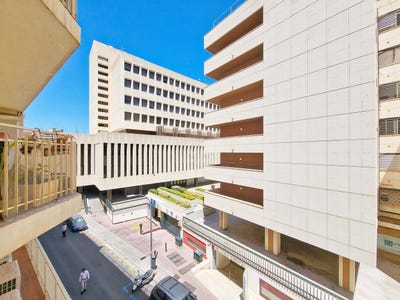 /international/es/palma-de-mallorca-balearic-islands-310100276173/