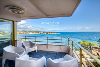 /international/es/sant-feliu-de-guixols-catalonia-310100715445/